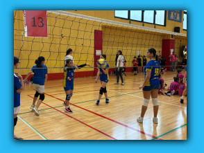 Volley S3 Malnate 26.04.26 (25).jpg